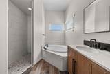 3795 Bella Vista Dr - Photo 14
