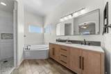 3795 Bella Vista Dr - Photo 15