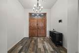 3795 Bella Vista Dr - Photo 3