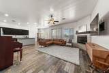 3795 Bella Vista Dr - Photo 4