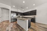 3795 Bella Vista Dr - Photo 8