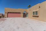 28702 Canal Ave - Photo 4