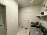 3441 36 ST - Photo 10