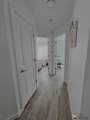 1667 Union St - Photo 21