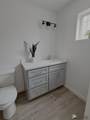 1667 Union St - Photo 25