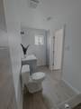 1667 Union St - Photo 26
