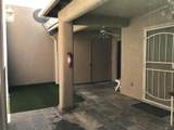 11230 37 PL - Photo 29