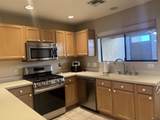 11230 37 PL - Photo 9