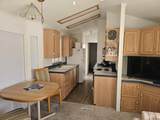 14459 Fortuna Palms Pl - Photo 11