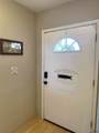 700 9 AVE - Photo 14