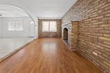 2632 Beverly Ln - Photo 10