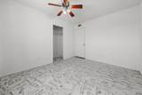 2632 Beverly Ln - Photo 13