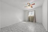 2632 Beverly Ln - Photo 14