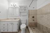 2632 Beverly Ln - Photo 15