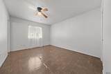2632 Beverly Ln - Photo 16