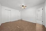 2632 Beverly Ln - Photo 17