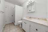 2632 Beverly Ln - Photo 19