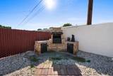 2632 Beverly Ln - Photo 23