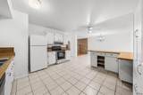 2632 Beverly Ln - Photo 7