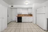 2632 Beverly Ln - Photo 9