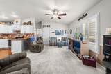 12778 Montana Ave - Photo 11