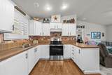 12778 Montana Ave - Photo 16