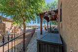 3400 Ave 7 E - Photo 28