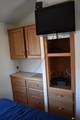 14285 28 LN - Photo 20