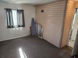 14285 28 LN - Photo 23