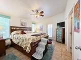 3487 Galaxy Way - Photo 10