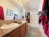 3487 Galaxy Way - Photo 11