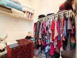 3487 Galaxy Way - Photo 12