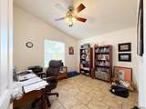 3487 Galaxy Way - Photo 13