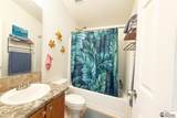 3487 Galaxy Way - Photo 14