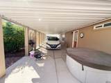 3487 Galaxy Way - Photo 17