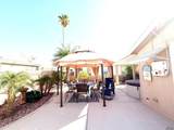 3487 Galaxy Way - Photo 20
