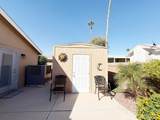 3487 Galaxy Way - Photo 21