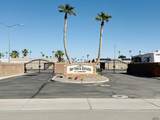 3487 Galaxy Way - Photo 22