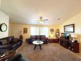 3487 Galaxy Way - Photo 3