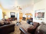 3487 Galaxy Way - Photo 4