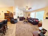 3487 Galaxy Way - Photo 5