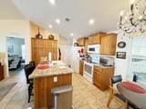 3487 Galaxy Way - Photo 7