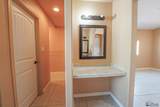 2519 8 DR - Photo 20