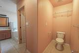 2519 8 DR - Photo 23