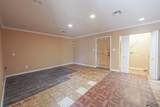 2519 8 DR - Photo 25