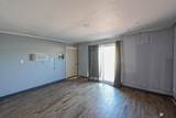2519 8 DR - Photo 32