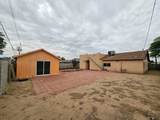 2519 8 DR - Photo 38