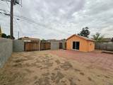 2519 8 DR - Photo 39