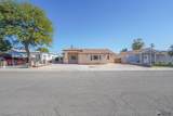 2519 8 DR - Photo 40