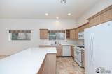 10431 Avenida La Primera - Photo 11